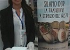 foto Carrefour Reggio Calabria 12 agosto 1